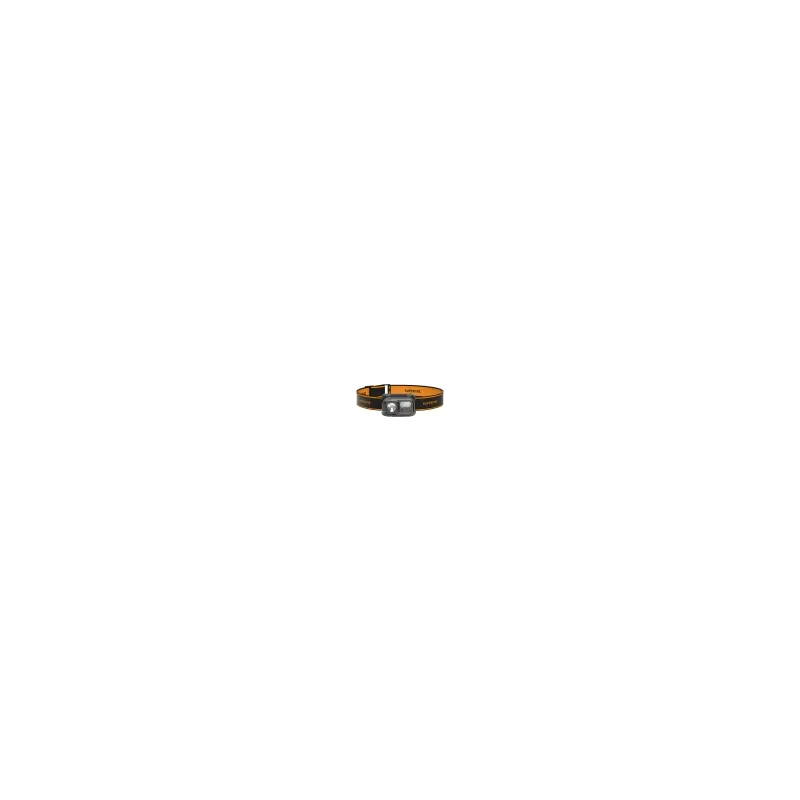 Superfire HL23-A 220LM Headlamp